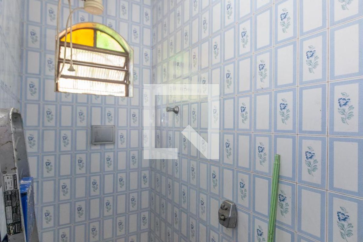 Casa, 4 quartos, 179 m² - Foto 61