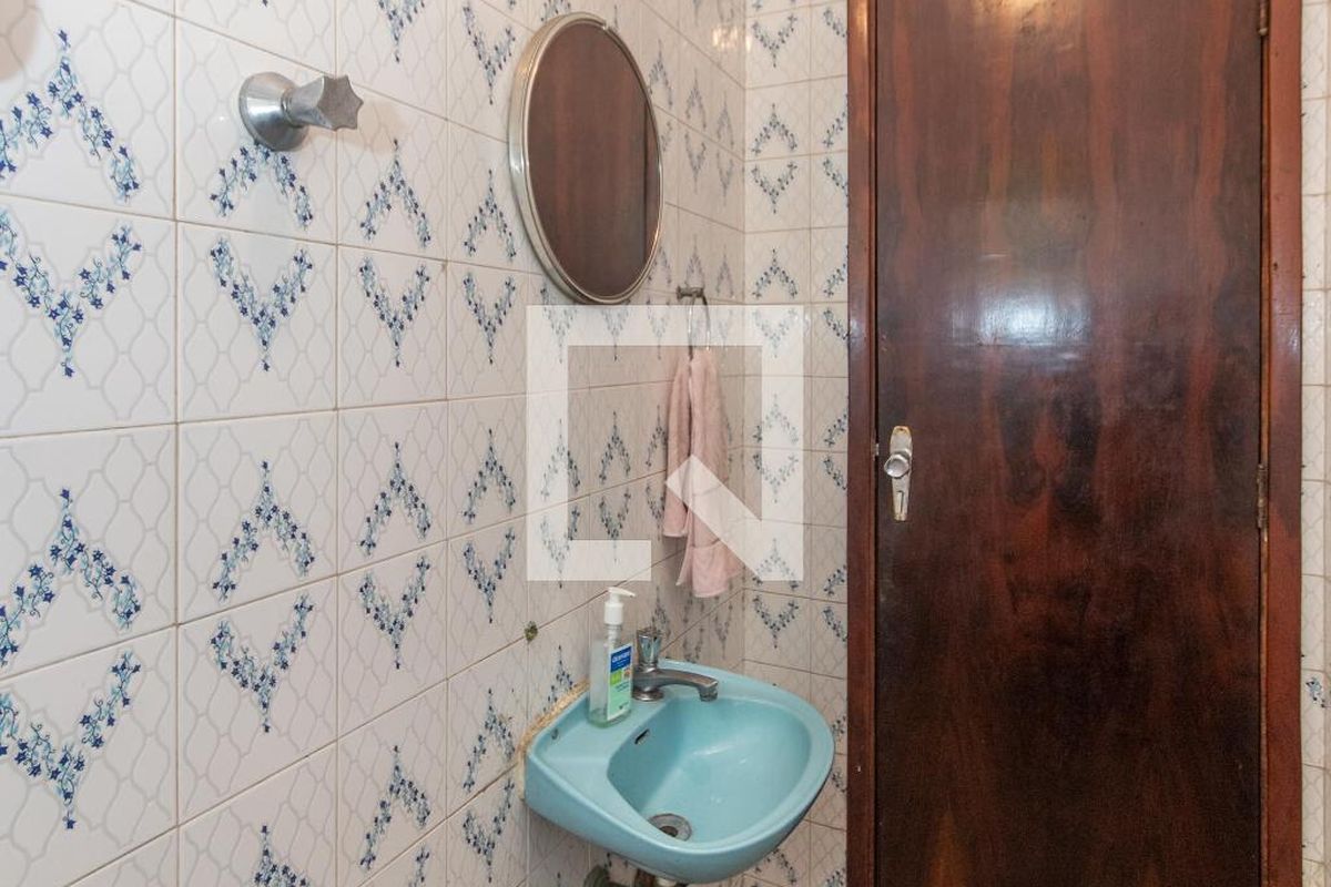Casa, 4 quartos, 179 m² - Foto 10