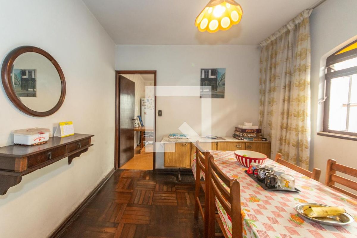 Casa, 4 quartos, 179 m² - Foto 12