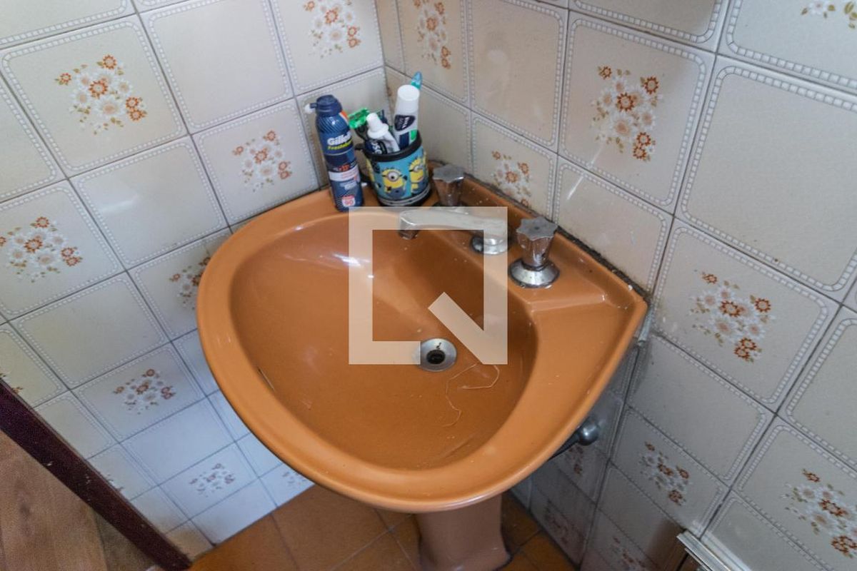 Casa, 4 quartos, 179 m² - Foto 32