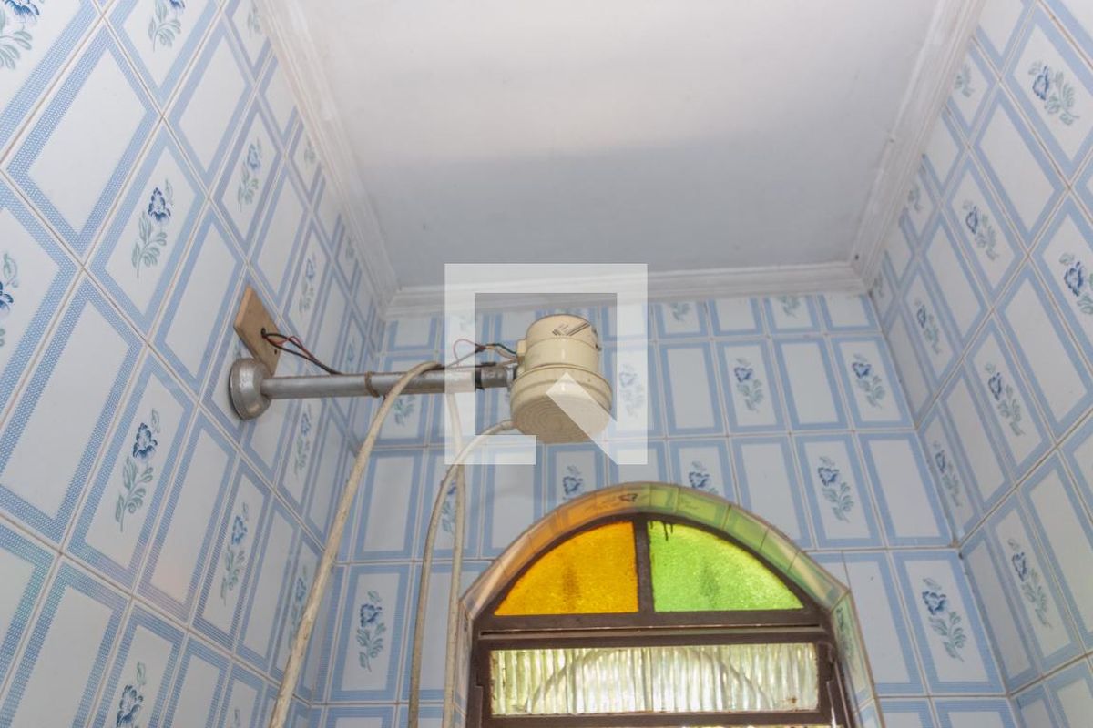 Casa, 4 quartos, 179 m² - Foto 63