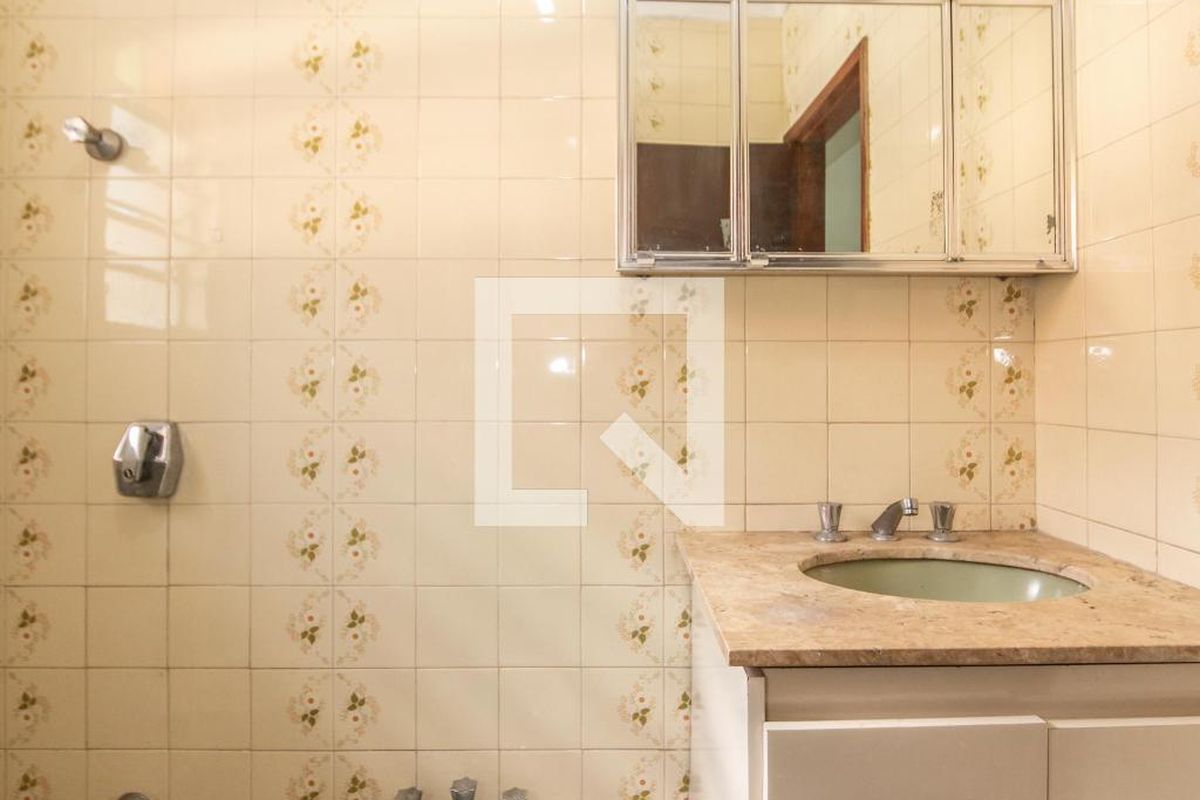 Casa, 4 quartos, 179 m² - Foto 40