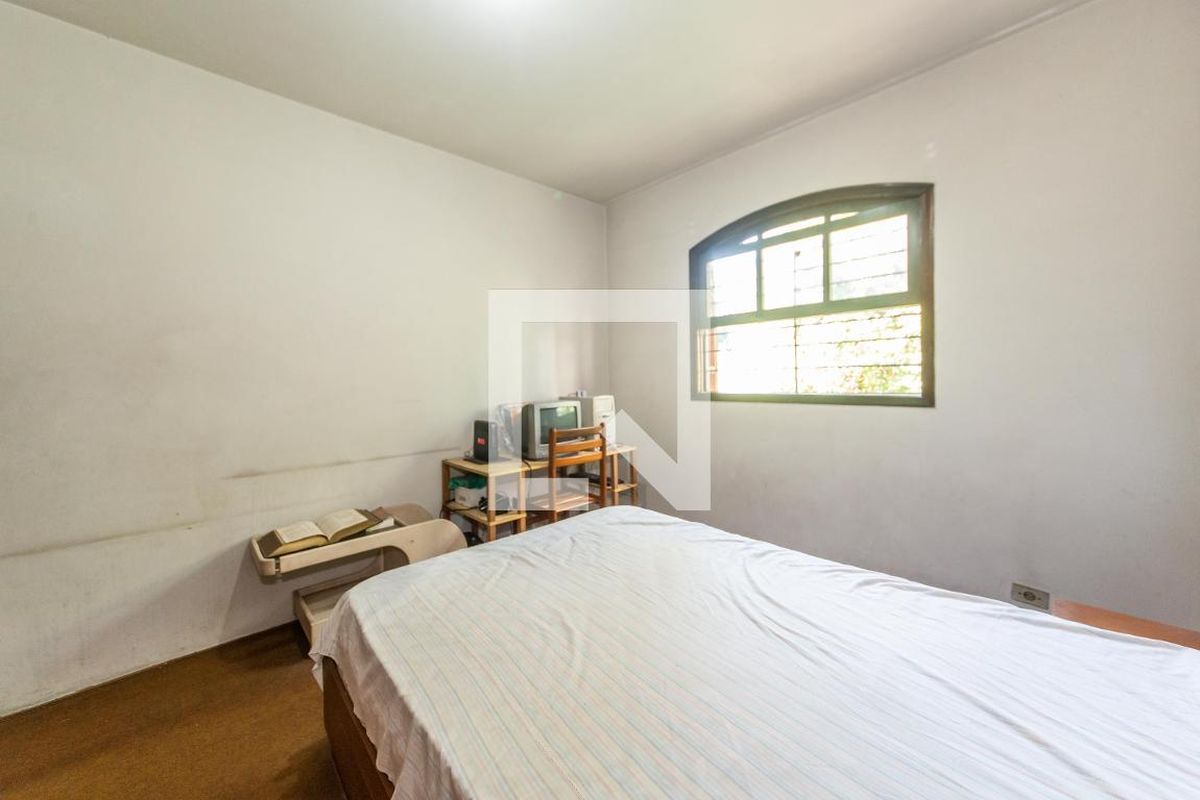 Casa, 4 quartos, 179 m² - Foto 35