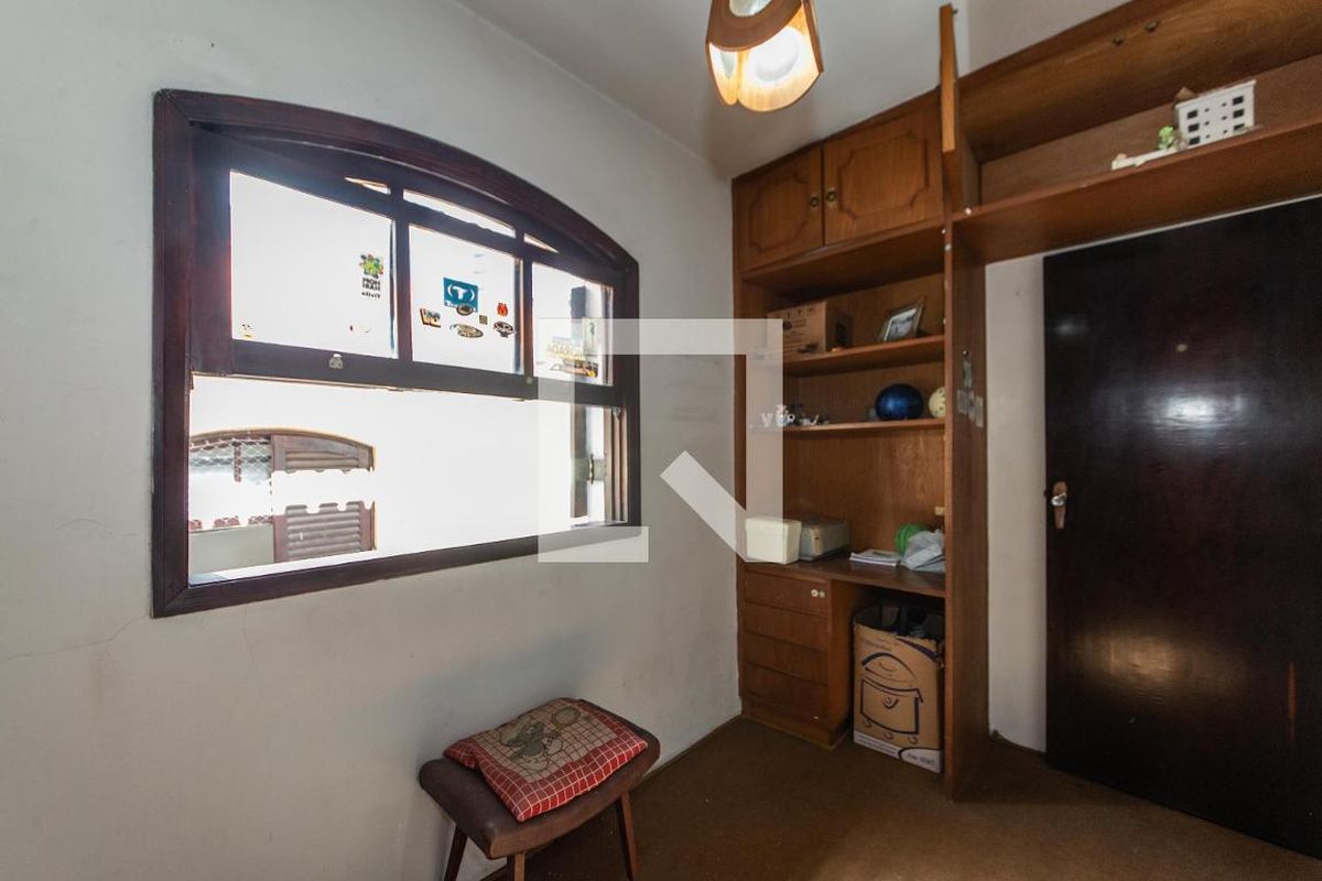 Casa, 4 quartos, 179 m² - Foto 18