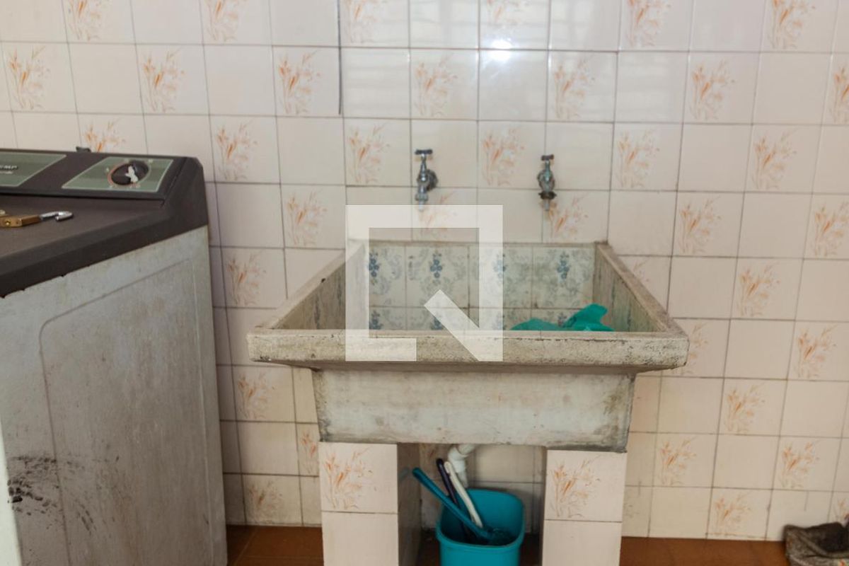 Casa, 4 quartos, 179 m² - Foto 57