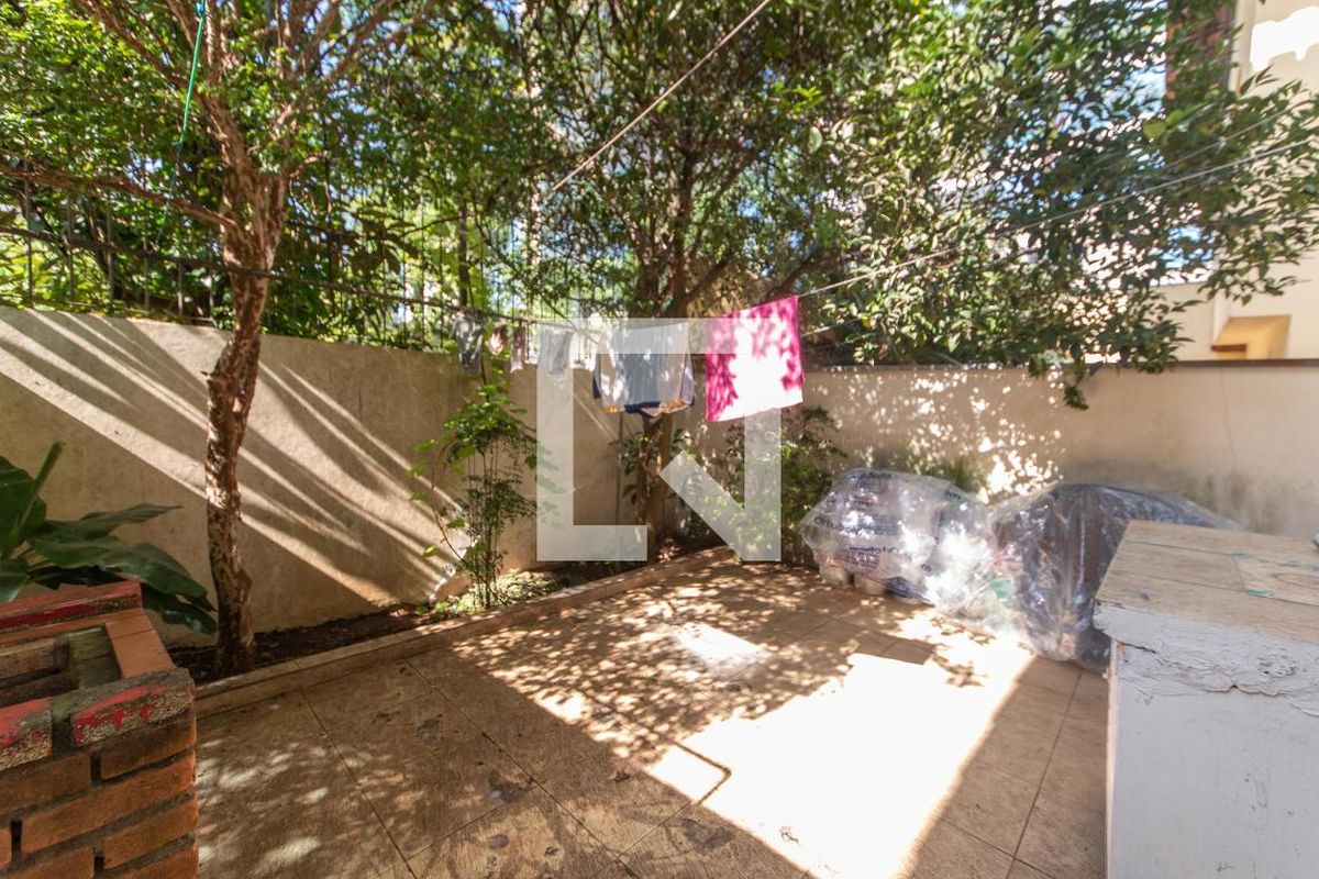 Casa, 4 quartos, 179 m² - Foto 66