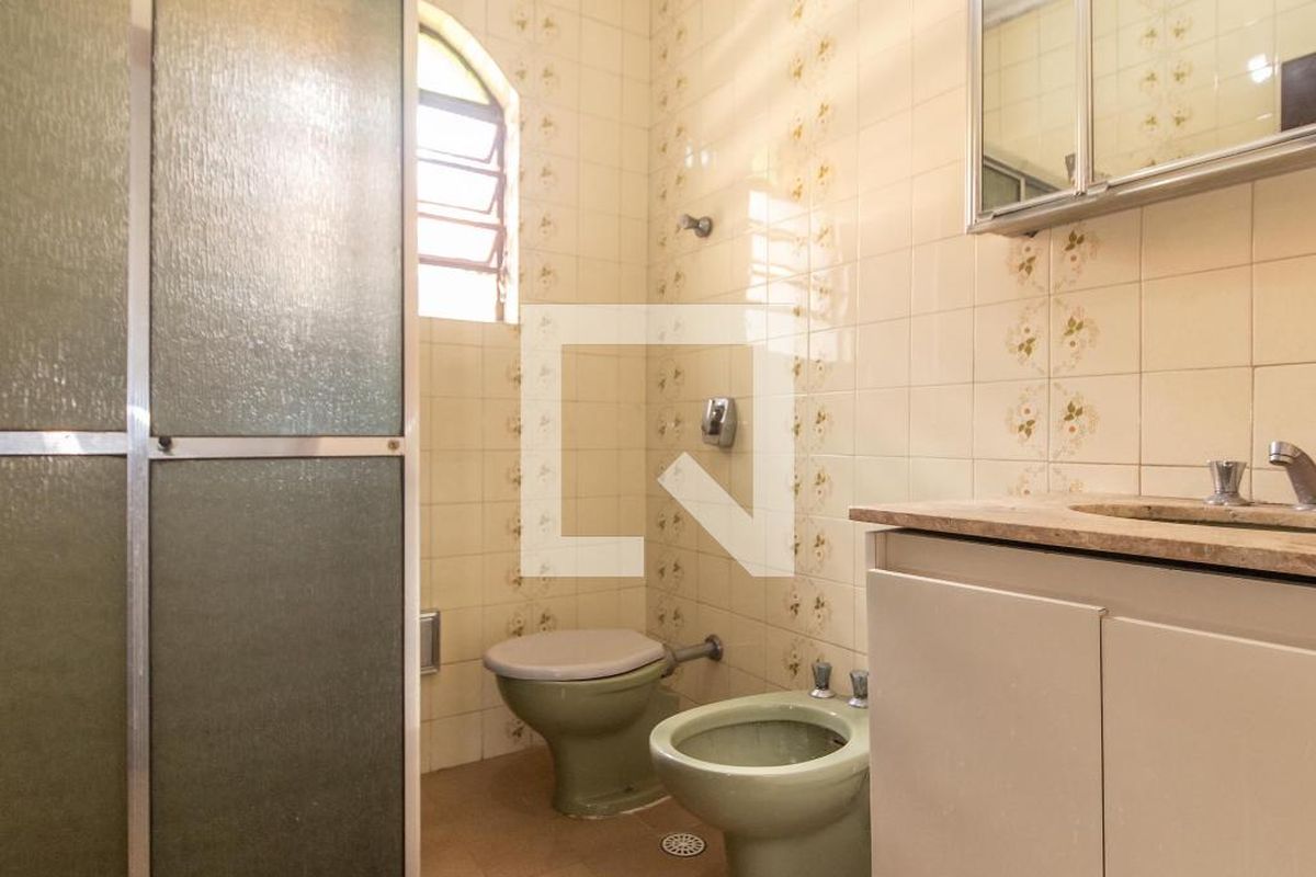 Casa, 4 quartos, 179 m² - Foto 39