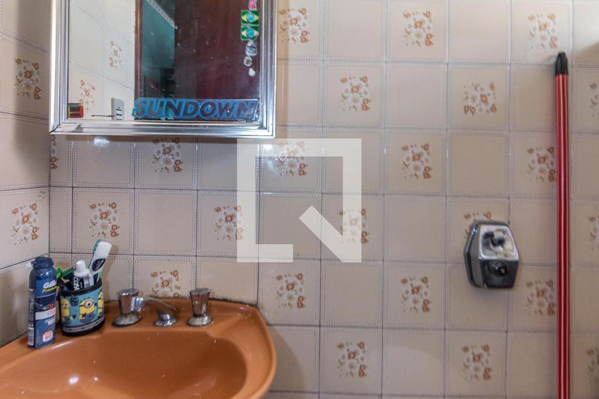 Casa, 4 quartos, 179 m² - Foto 30