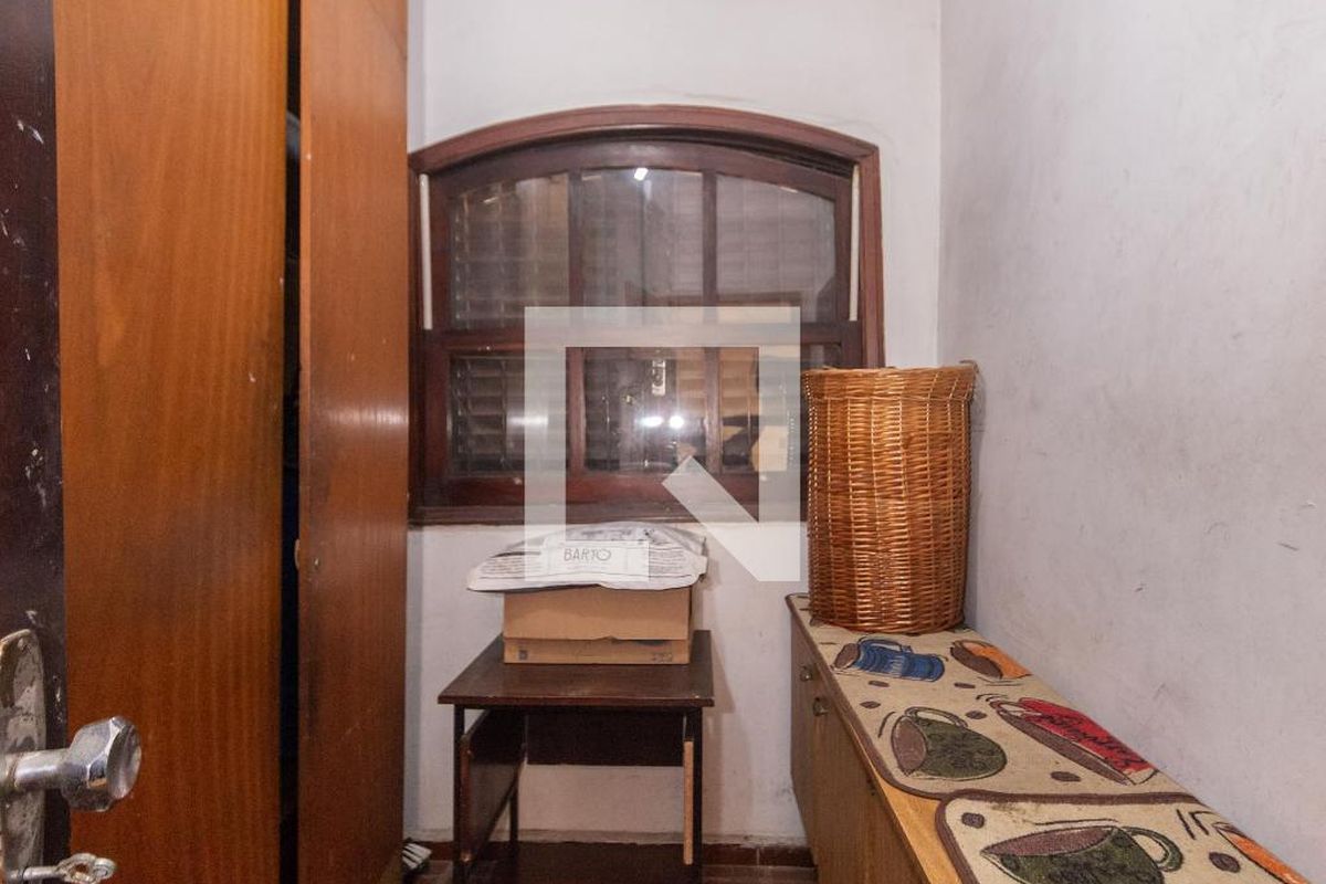 Casa, 4 quartos, 179 m² - Foto 60