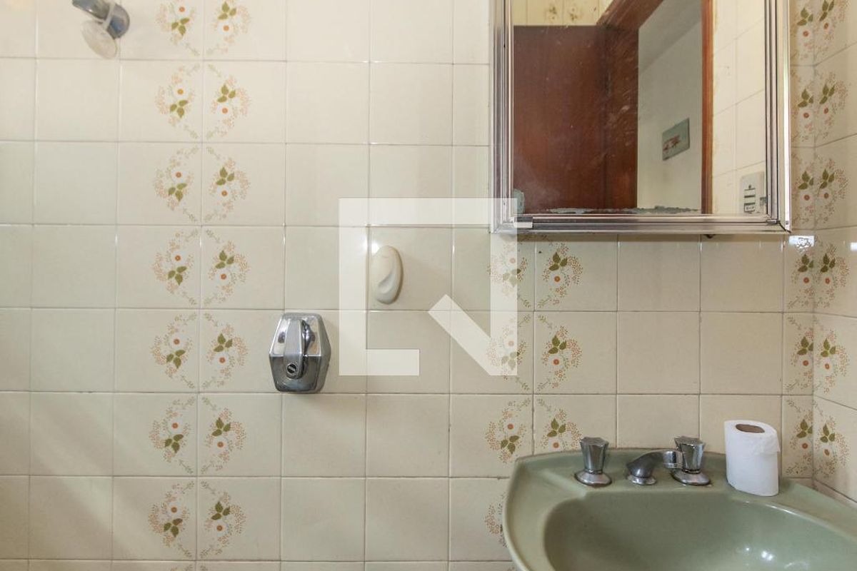 Casa, 4 quartos, 179 m² - Foto 46