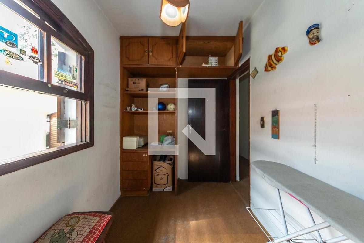 Casa, 4 quartos, 179 m² - Foto 19