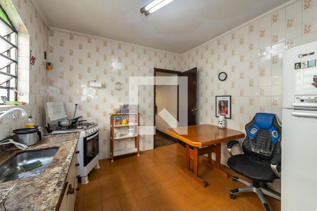 Casa, 4 quartos, 179 m² - Foto 49