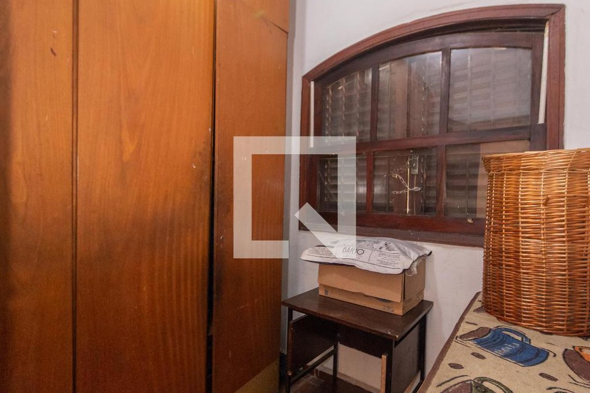 Casa, 4 quartos, 179 m² - Foto 59