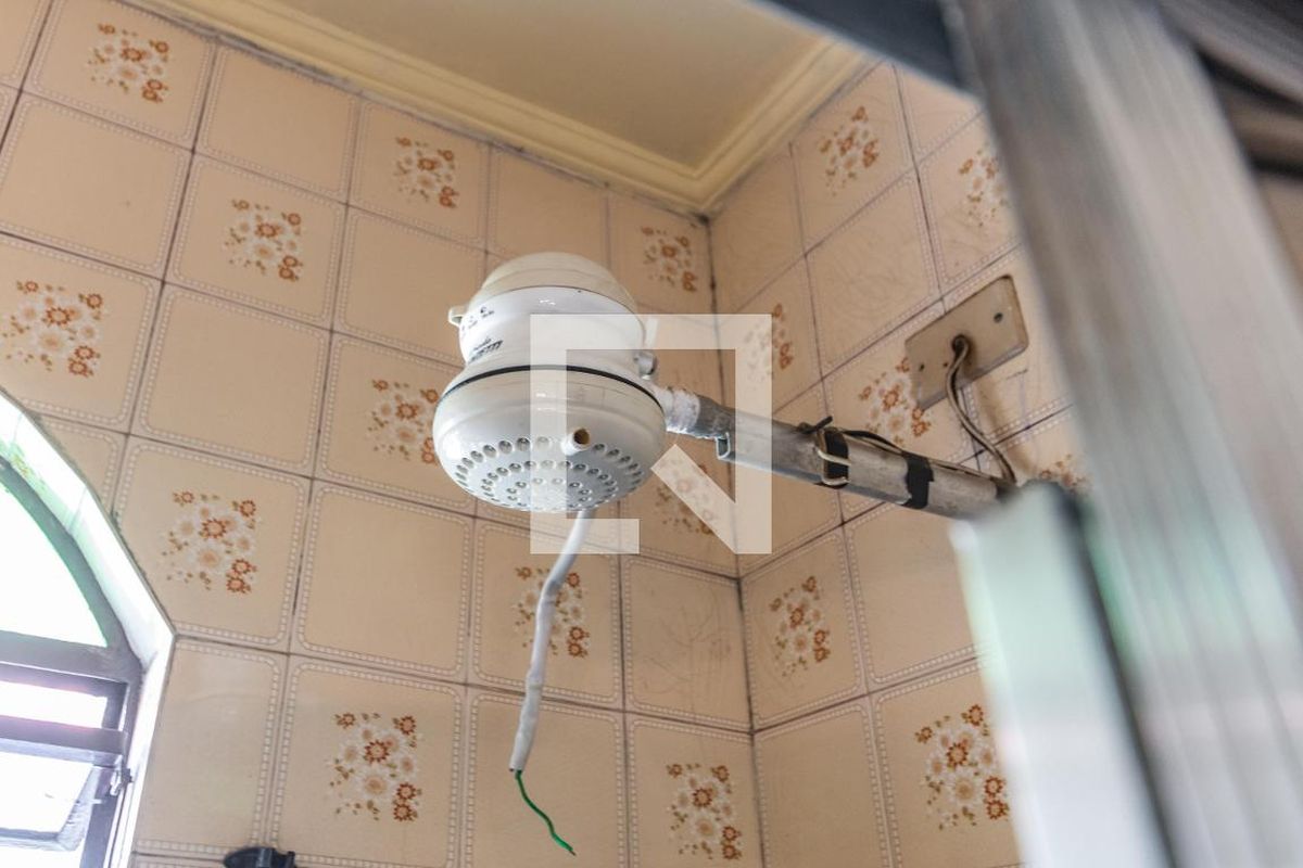 Casa, 4 quartos, 179 m² - Foto 31