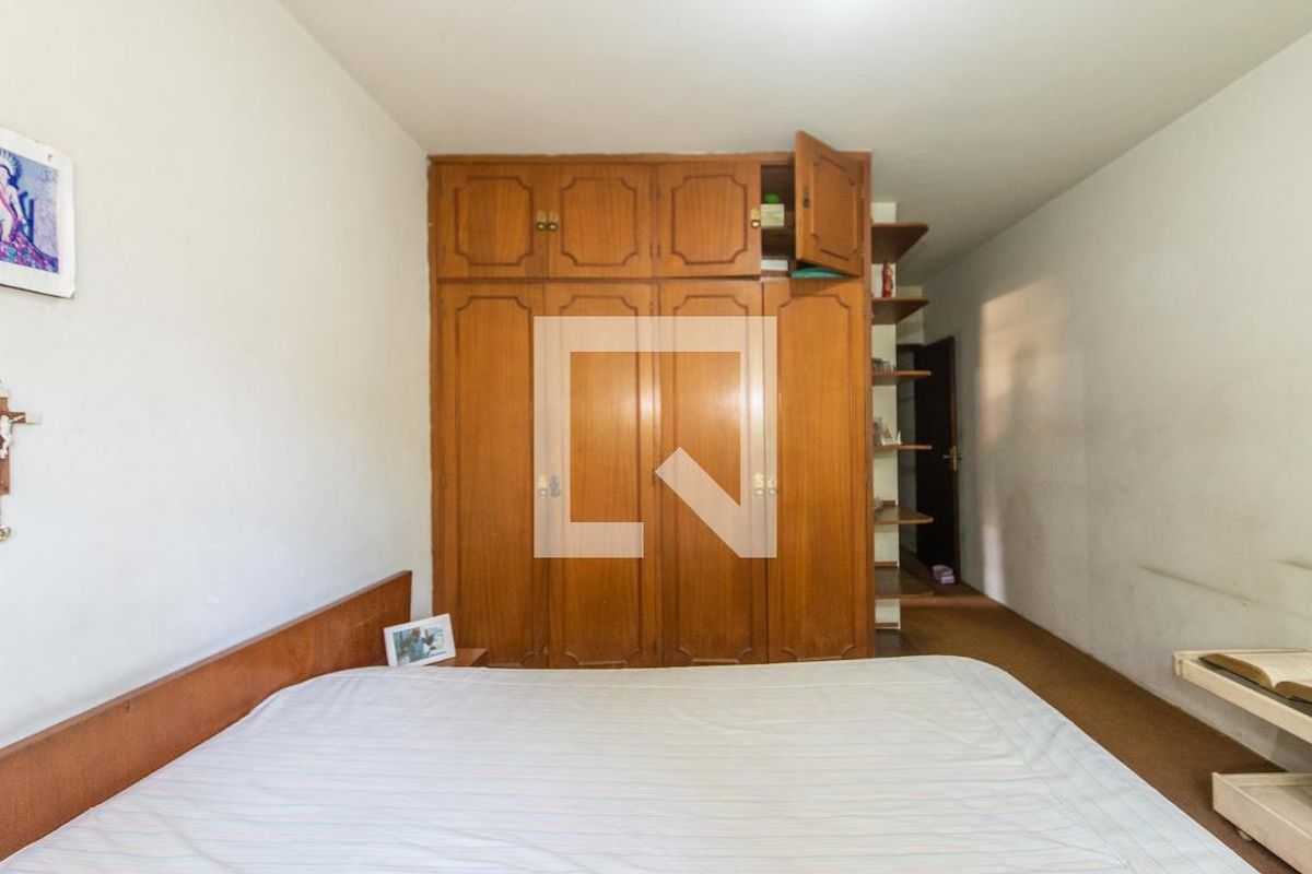 Casa, 4 quartos, 179 m² - Foto 37