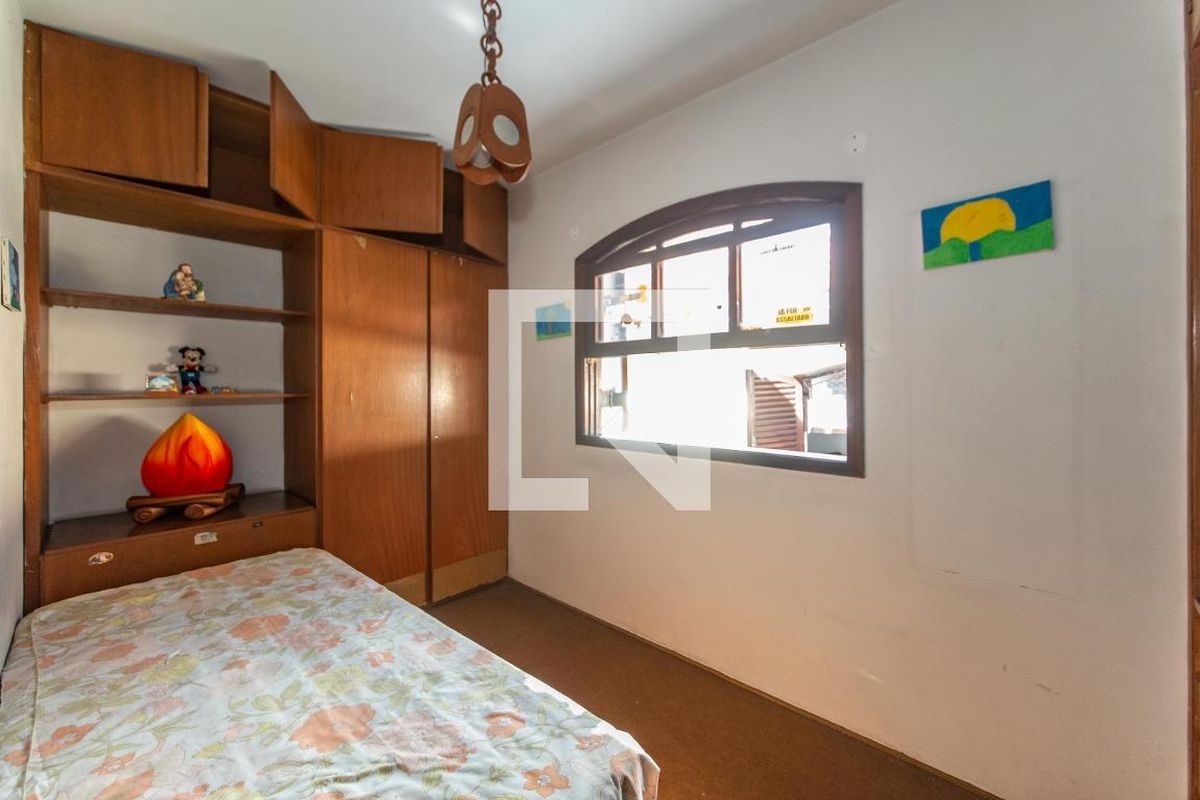 Casa, 4 quartos, 179 m² - Foto 20