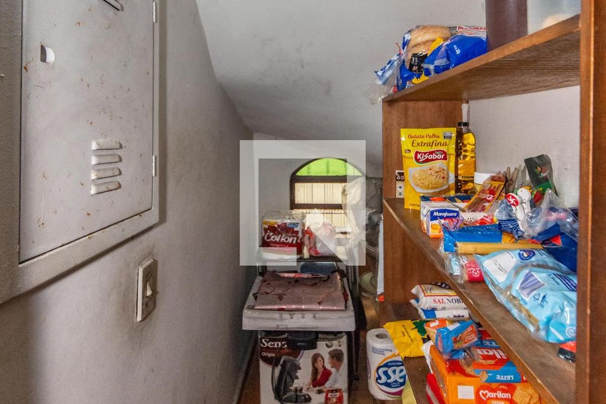 Casa, 4 quartos, 179 m² - Foto 52