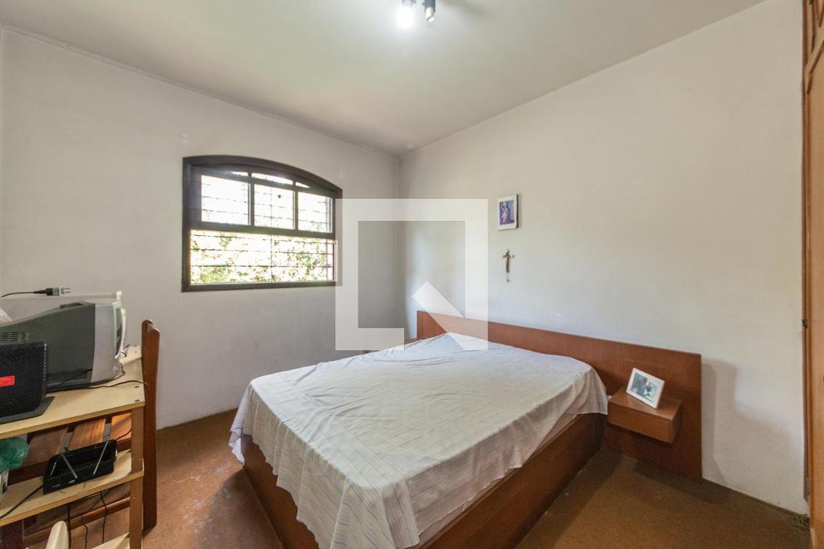 Casa, 4 quartos, 179 m² - Foto 33