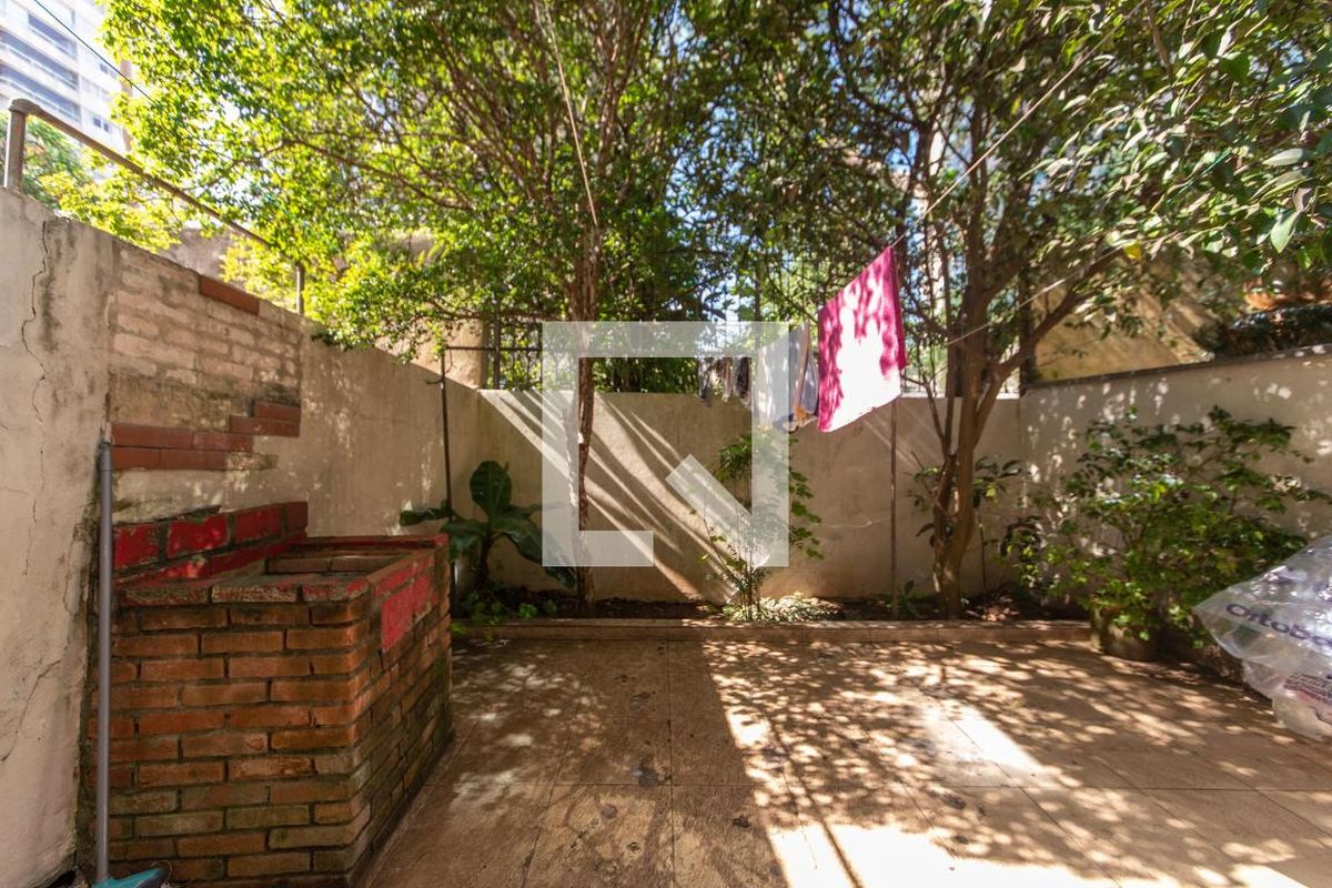 Casa, 4 quartos, 179 m² - Foto 67