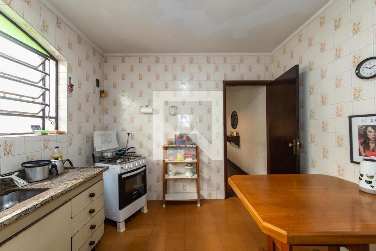 Casa, 4 quartos, 179 m² - Foto 50
