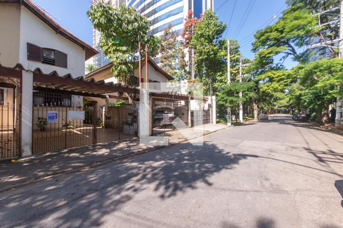 Casa, 4 quartos, 179 m² - Foto 73