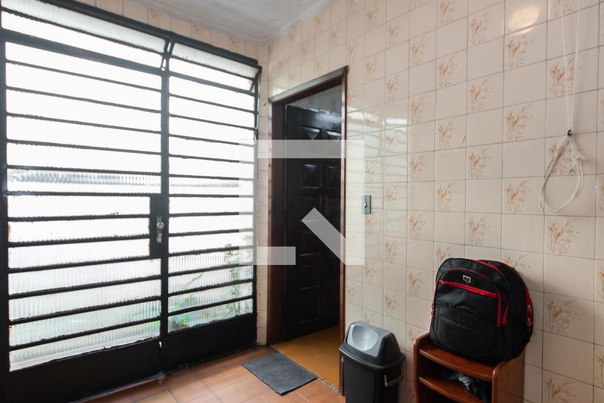 Casa, 4 quartos, 179 m² - Foto 56