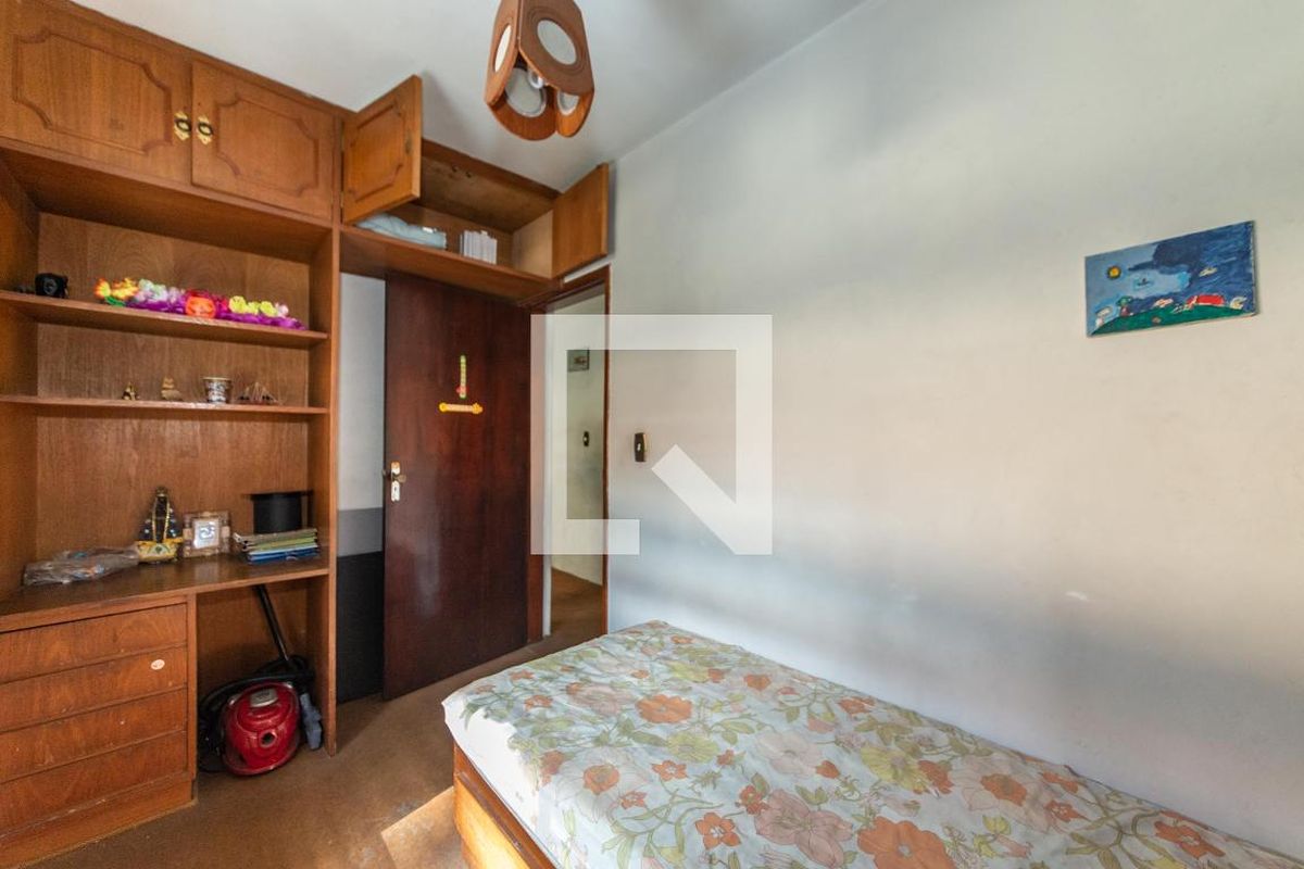 Casa, 4 quartos, 179 m² - Foto 24