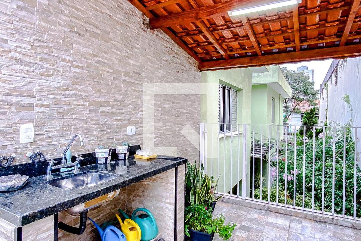 Casa, 3 quartos, 230 m² - Foto 223
