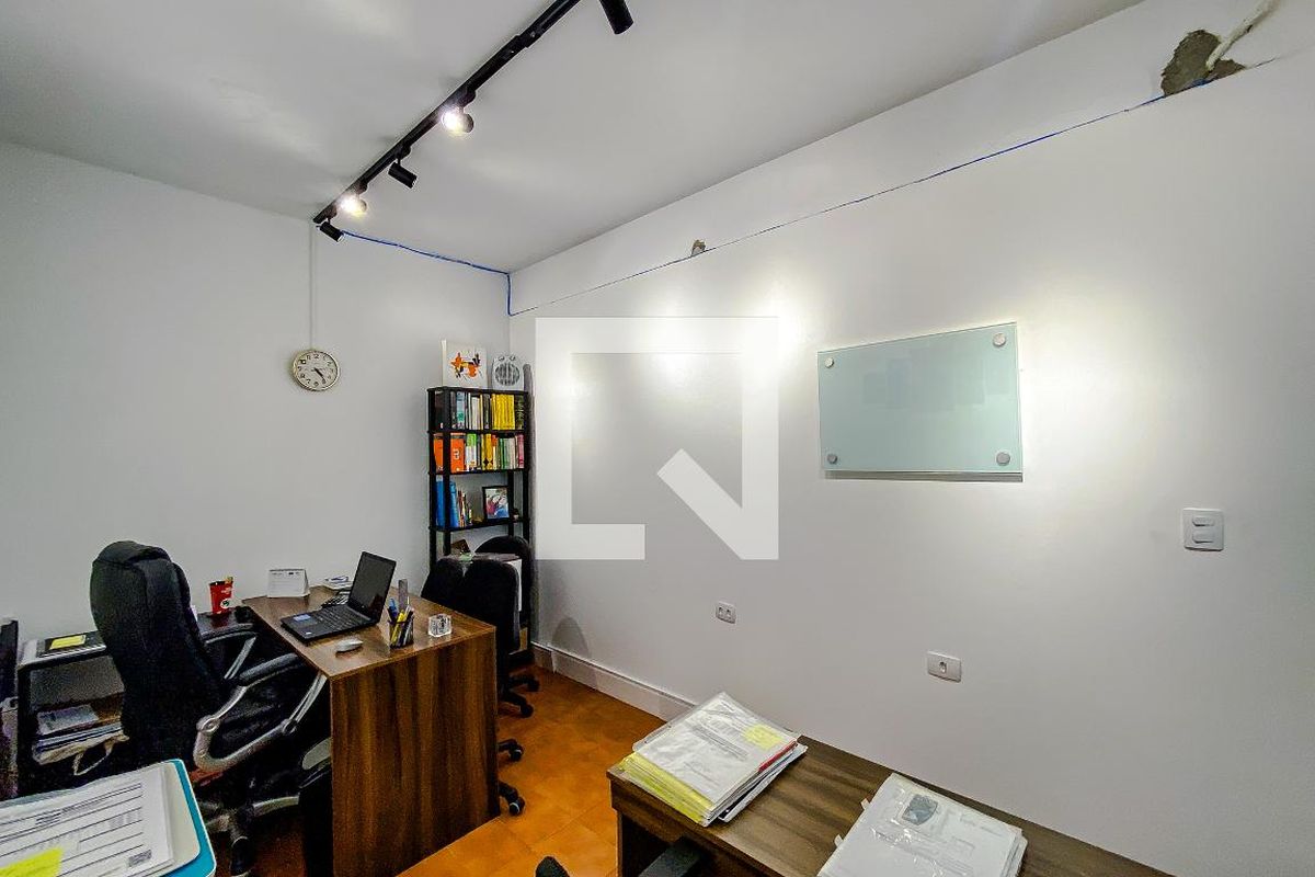 Casa, 3 quartos, 230 m² - Foto 147