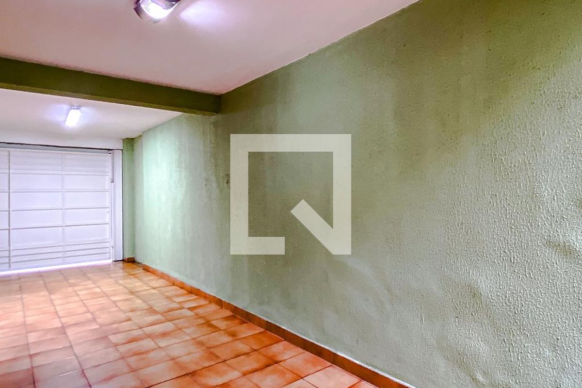 Casa, 3 quartos, 230 m² - Foto 177