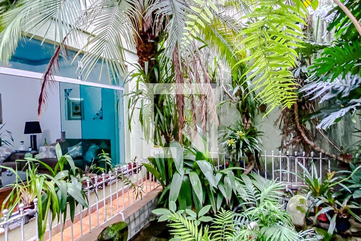Casa, 3 quartos, 230 m² - Foto 191