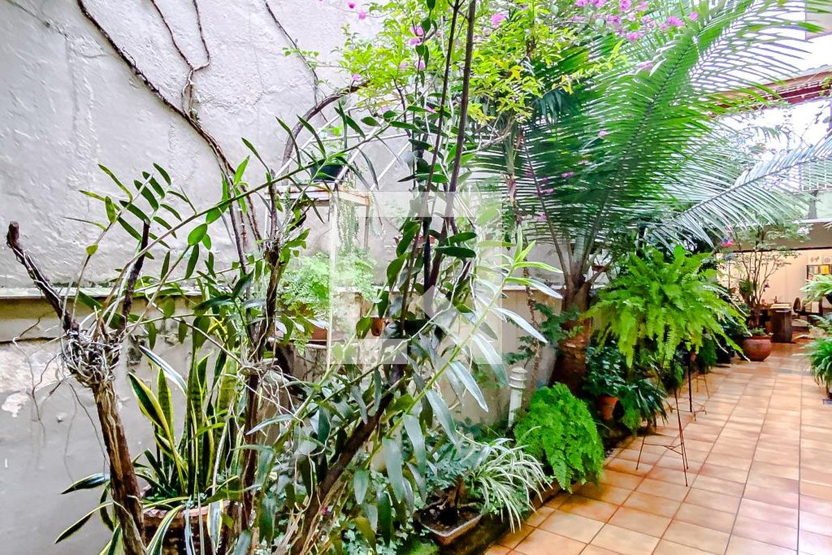 Casa, 3 quartos, 230 m² - Foto 171