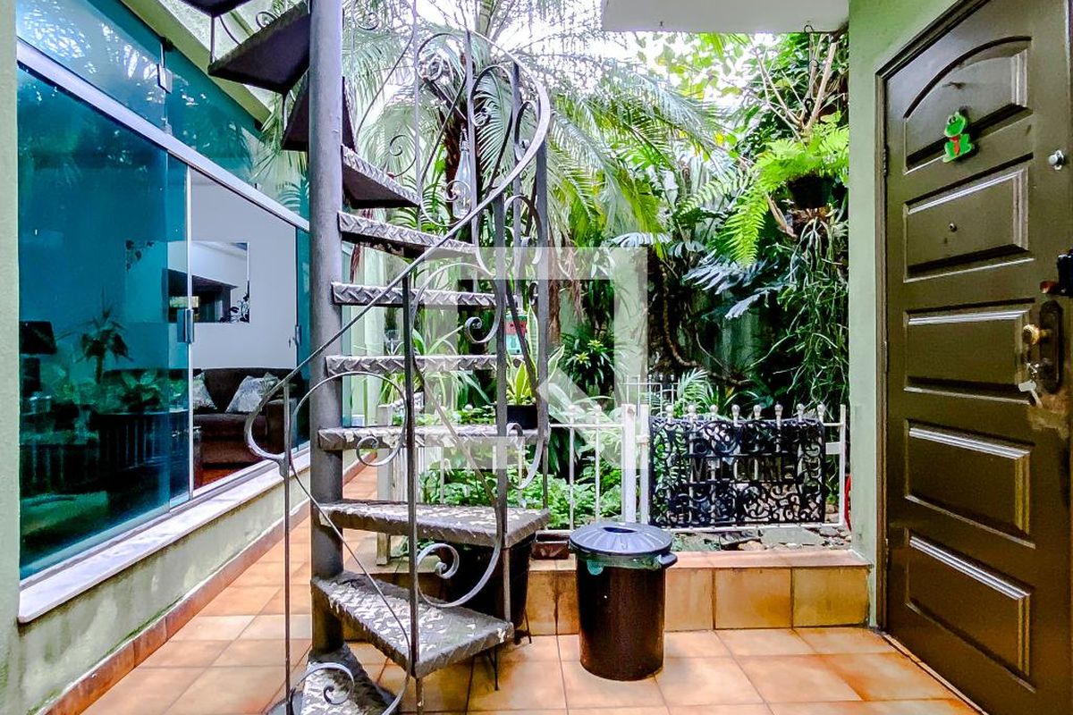 Casa, 3 quartos, 230 m² - Foto 183