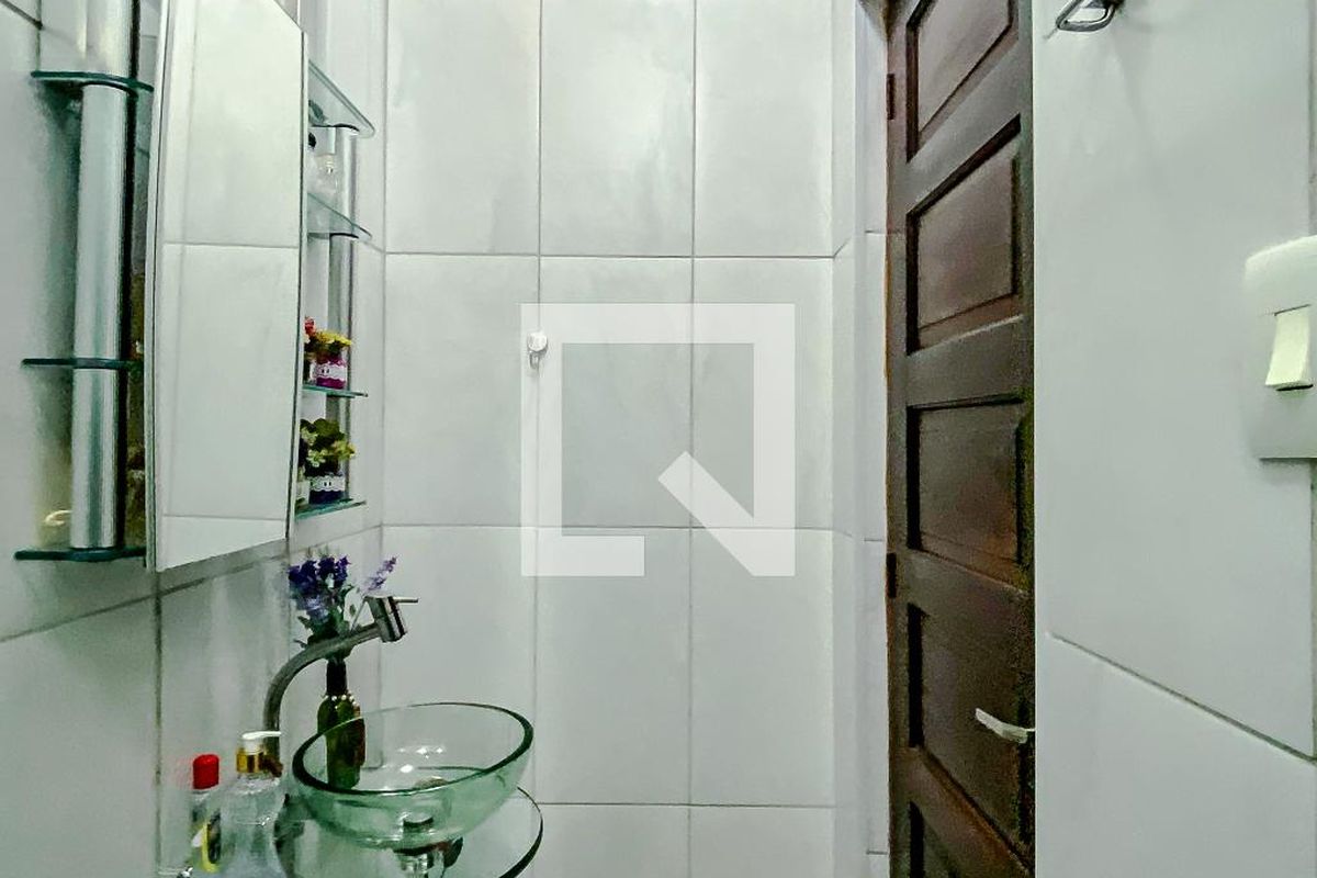 Casa, 3 quartos, 230 m² - Foto 111
