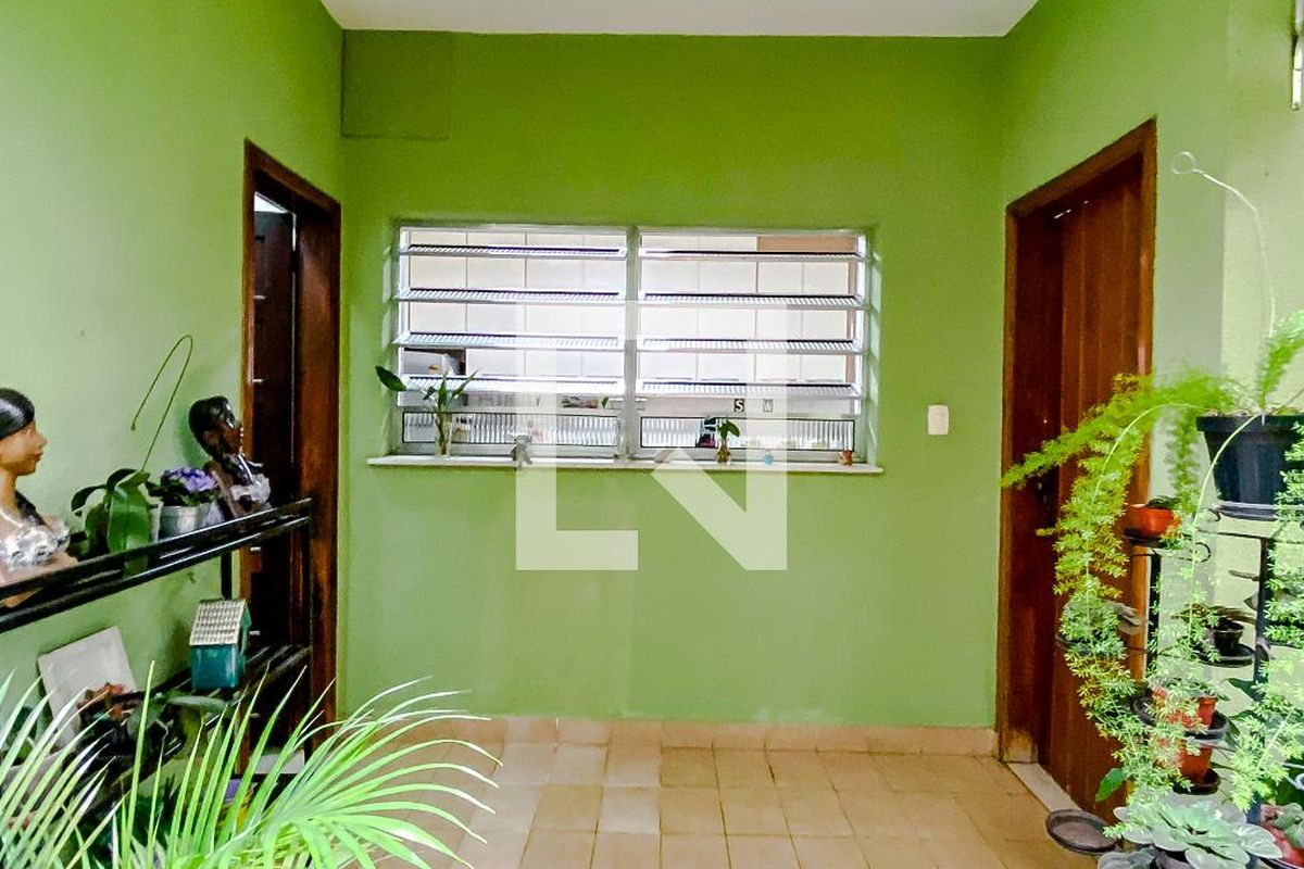 Casa, 3 quartos, 230 m² - Foto 161