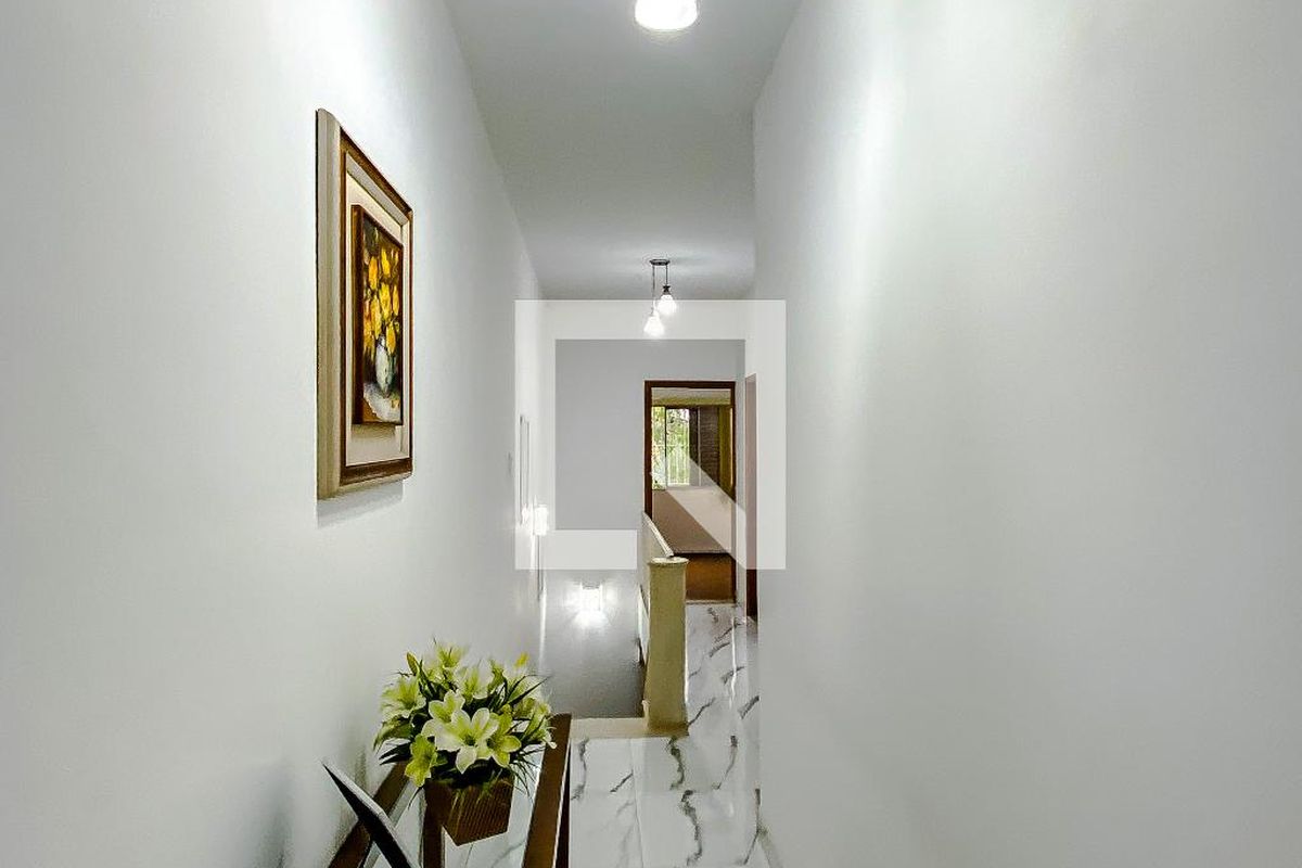 Casa, 3 quartos, 230 m² - Foto 101