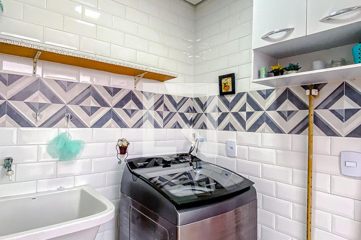 Casa, 3 quartos, 230 m² - Foto 243