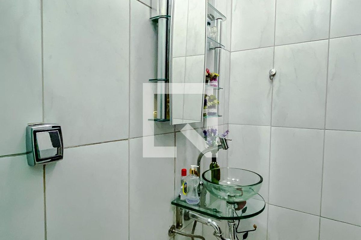 Casa, 3 quartos, 230 m² - Foto 109