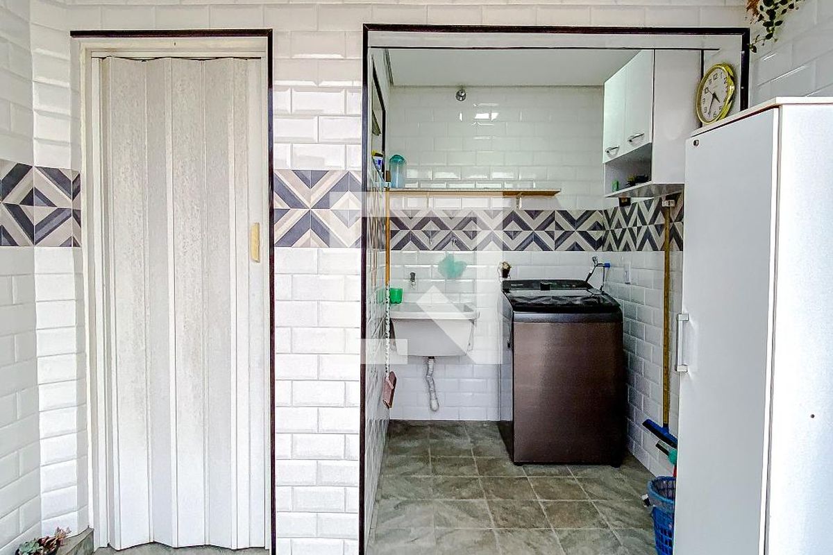 Casa, 3 quartos, 230 m² - Foto 235