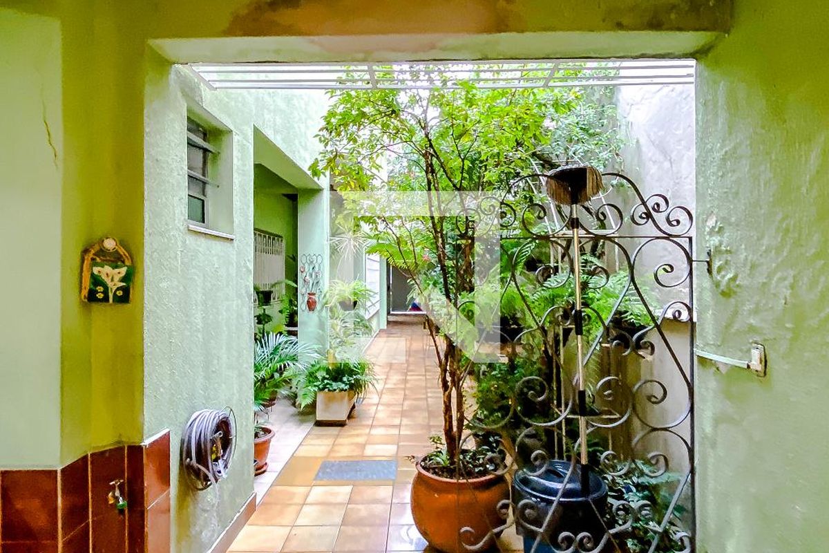 Casa, 3 quartos, 230 m² - Foto 155