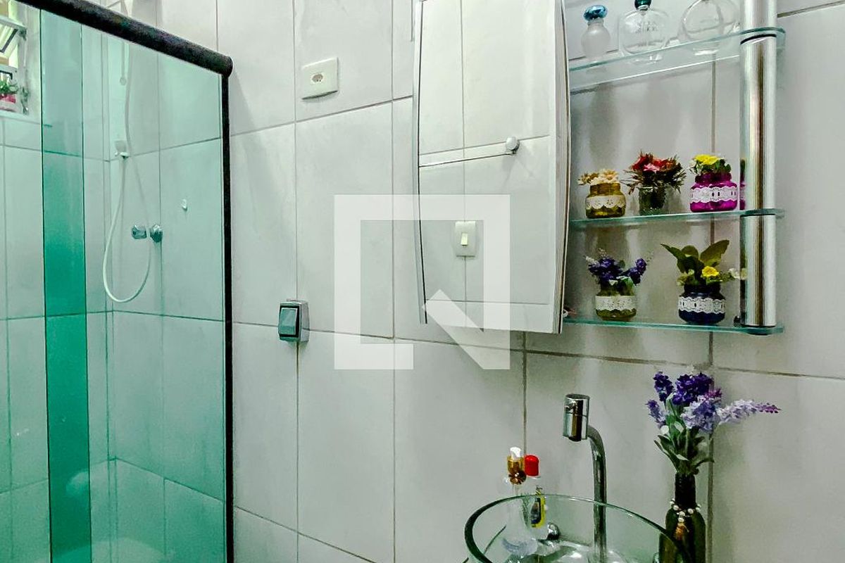Casa, 3 quartos, 230 m² - Foto 105