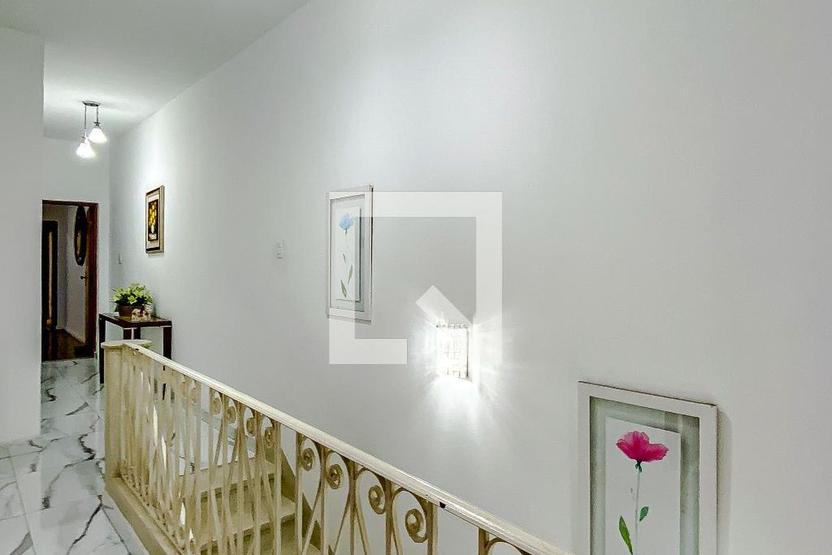 Casa, 3 quartos, 230 m² - Foto 97