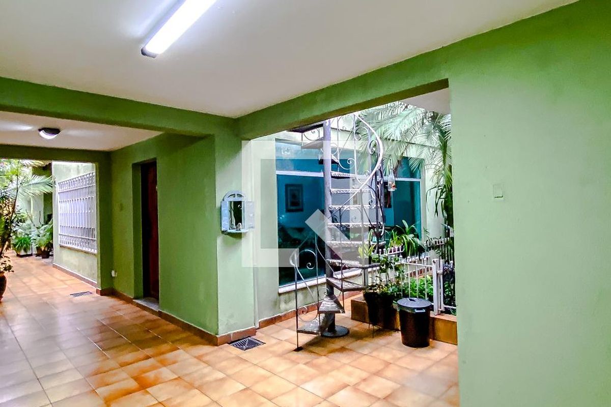 Casa, 3 quartos, 230 m² - Foto 181