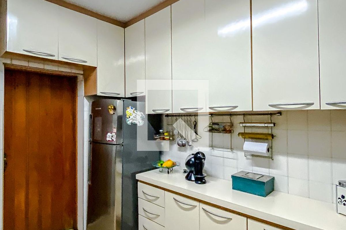 Casa, 3 quartos, 230 m² - Foto 123