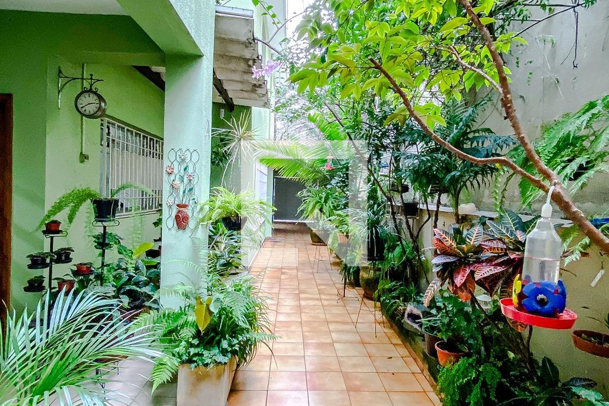 Casa, 3 quartos, 230 m² - Foto 159
