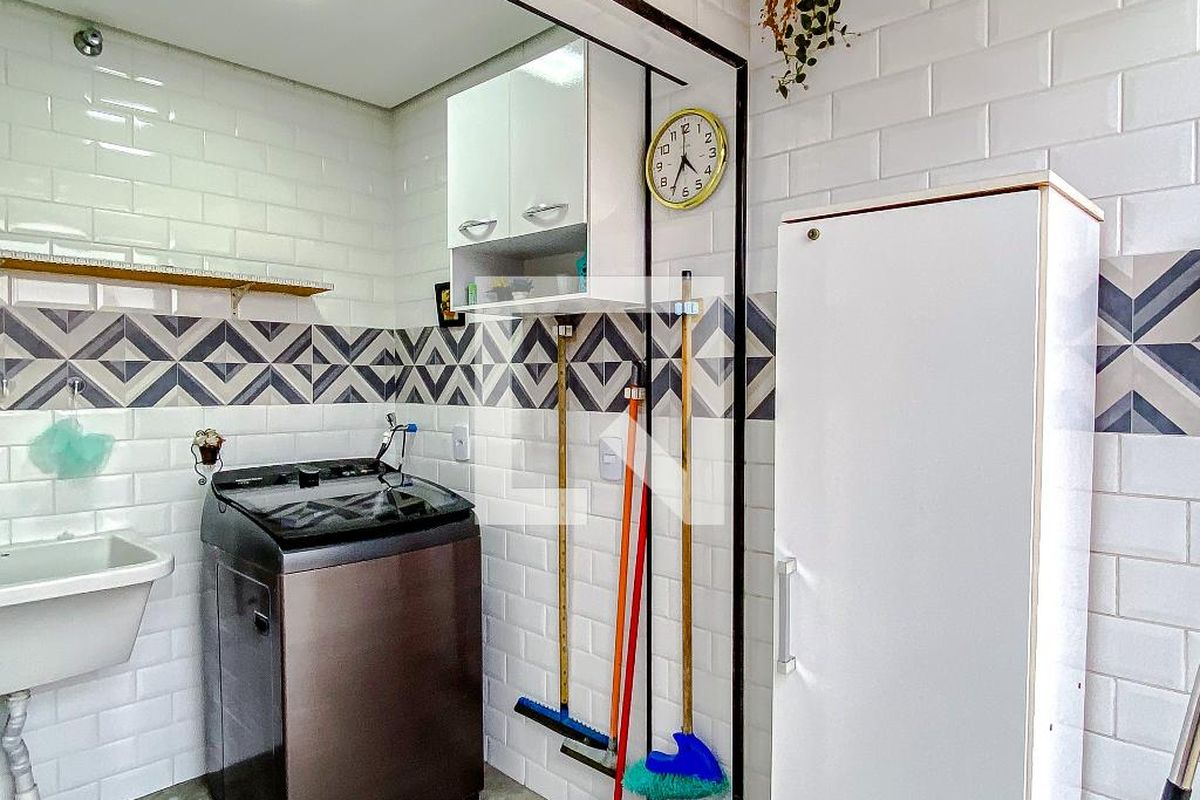 Casa, 3 quartos, 230 m² - Foto 237