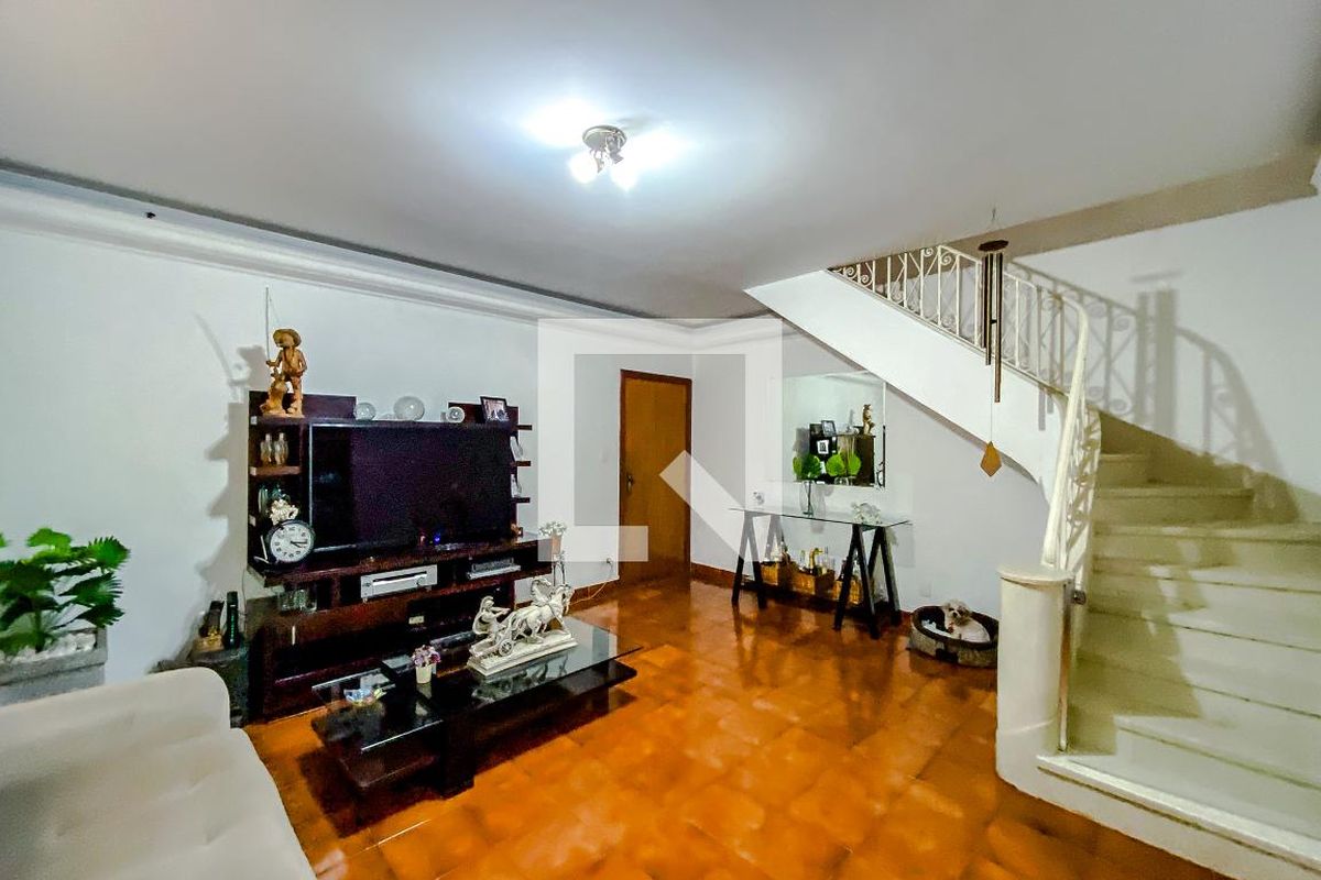 Casa, 3 quartos, 230 m² - Foto 19