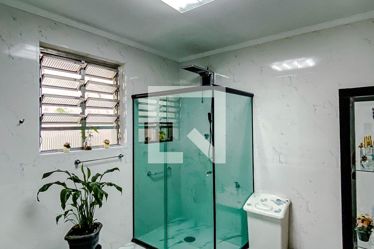Casa, 3 quartos, 230 m² - Foto 63