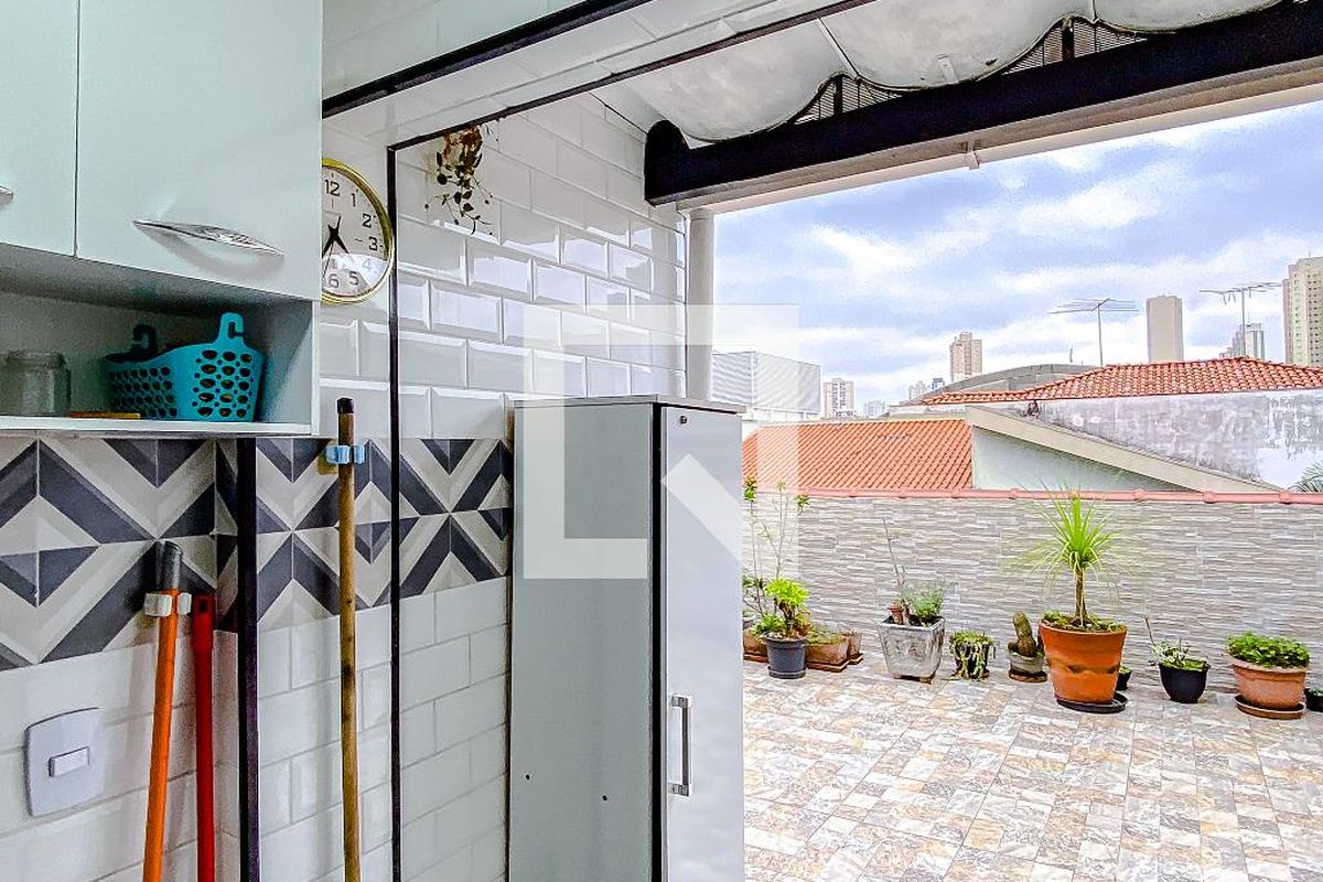 Casa, 3 quartos, 230 m² - Foto 247
