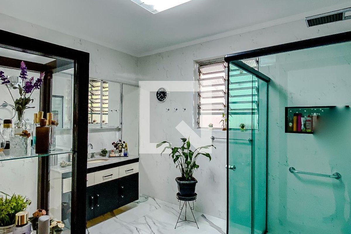 Casa, 3 quartos, 230 m² - Foto 59
